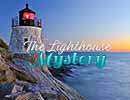 The Lighthouse Mystery Hidden Games