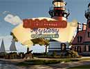 The Lighthouse Mystery Hidden Games