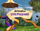 Little Playground