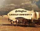 Lonely Cowboy 2 Hidden Object