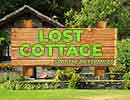 Lost Cottage Hidden Games