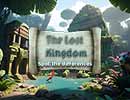 The Lost Kingdom