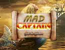 Mad Captain