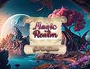 Magic Realm Hidden Games