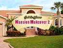 Mansion Makeover 2 Hidden Games