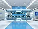 Medical Examination