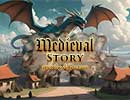 Medieval Story