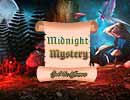 Midnight Mystery