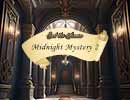 Midnight Mystery 2