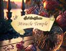 Miracle Temple Hidden Games