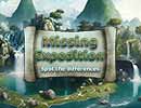 Missing Expedition Hidden Games