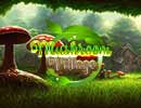 Mushroom Village Hidden Games