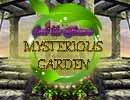 Mysterious Garden