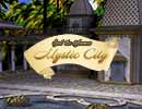Mystic City