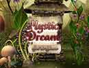 Mystic Dream Hidden Games