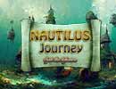 Nautilus Journey