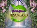 Neverland