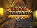 The Old Dungeon Hidden Games