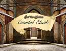 Oriental Streets