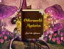 Otherworld Mysteries HIdden Games