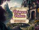 Princess Palace