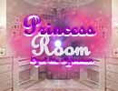 Princess Room