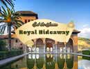 Royal Hideaway Hidden Games