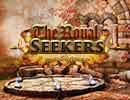 The Royal Seekers