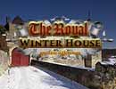 Royal Winter House