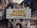 Scary Palace Hidden Games