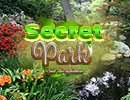 Secret Park