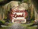 Silent Land Hidden Games