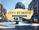 City Streets