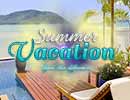 Summer Vacation