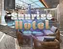 Sunrise Hotel Hidden Games