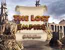 The Lost Empire