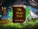 The Magic Book