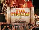 The Pirates 2