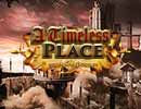 A Timeless Place Hidden Games