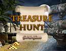 Treasure Hunt