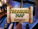 Treasure Map