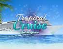 Tropical Cruise Hidden Games