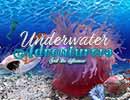 Underwater Adventurers