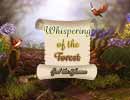 Whispering of the Forest Hidden Games