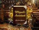 Wizard's Assistant