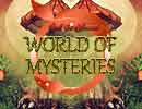 World of Mysteries